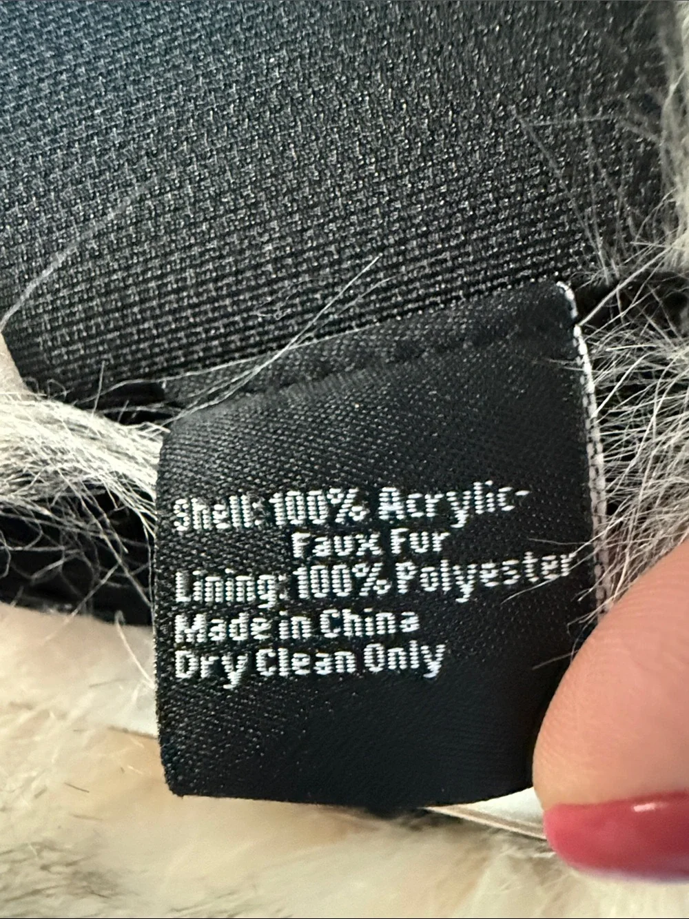 Surell new tags